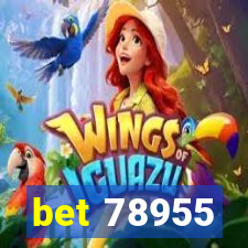 bet 78955